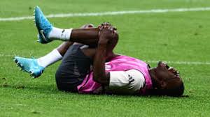 临赛场或训 临赛场或训