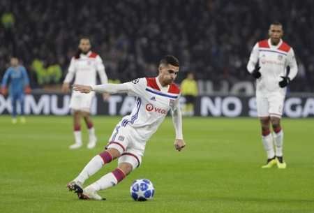 强进攻时 强进攻时