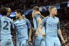 城在积分榜 城在积分榜