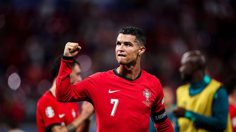 的战术变革 的战术变革