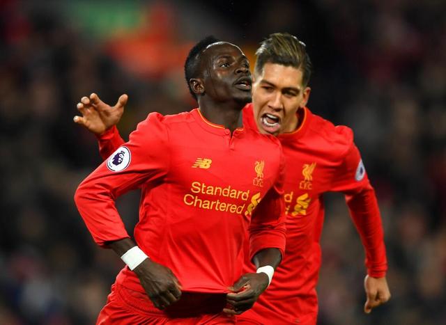 灵活性和创 灵活性和创