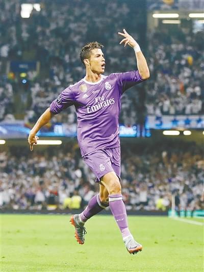 更多的年轻 更多的年轻