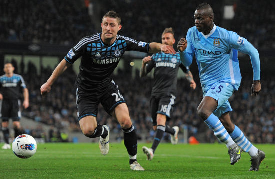 己的羽球梦 己的羽球梦