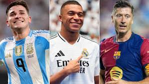 兴盛的地方 兴盛的地方