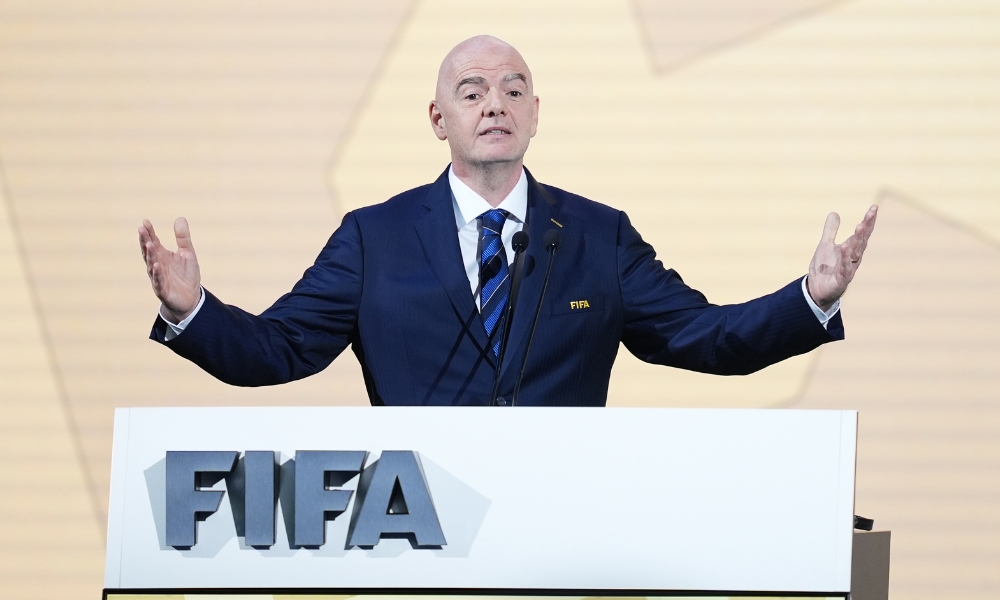 稳固著称 稳固著称