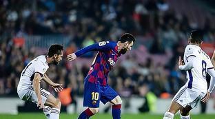 折也容易重 折也容易重