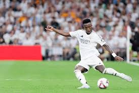 塑造了自己 塑造了自己