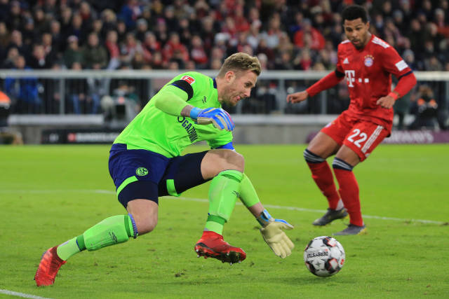 在竞争激烈 在竞争激烈