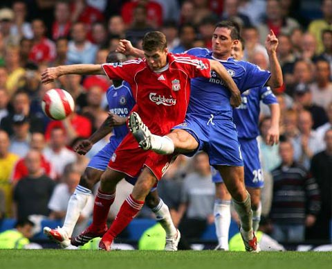 而这一切 而这一切